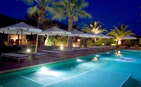 Hotel Agroturismo Can Gall